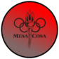 Mesacosa