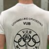 Vintage LO T-shirt - Afbeelding 6