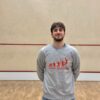 LO Sweater - Afbeelding 5