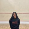 LO Sweater - Afbeelding 7