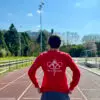 LO Sweater - Afbeelding 4