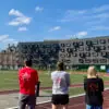 LO Sweater - Afbeelding 2