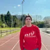 LO Sweater - Afbeelding 3