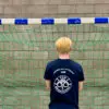 Vintage LO T-shirt - Afbeelding 3