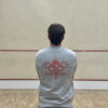 LO Sweater - Afbeelding 6