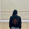 LO Sweater - Afbeelding 8